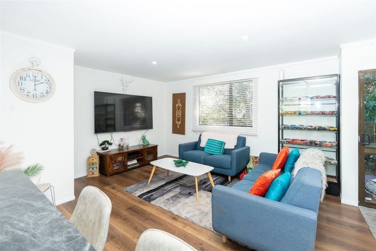 Photo of property in 137 Grandview Road, Nawton, Hamilton, 3200