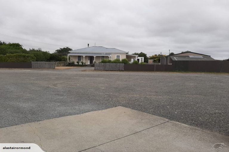 Photo of property in 2360 Takapau Road, Waipukurau, 4200