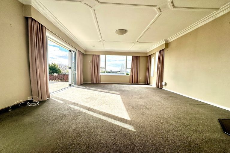 Photo of property in 36 Christie Street, Balclutha, 9230
