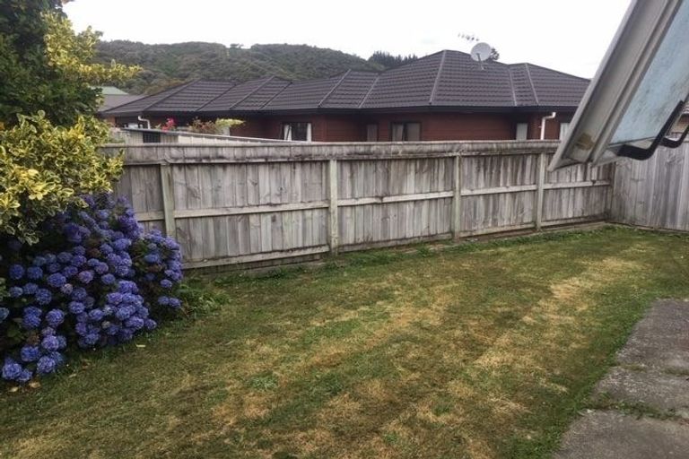 Photo of property in 80 Mohaka Street, Wainuiomata, Lower Hutt, 5014