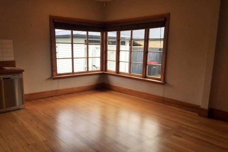 Photo of property in 39 Hinemoa Street, Spreydon, Christchurch, 8024