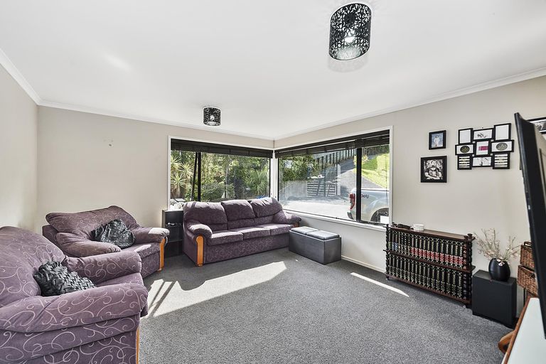 Photo of property in 19b Rosehill Place, Nawton, Hamilton, 3200