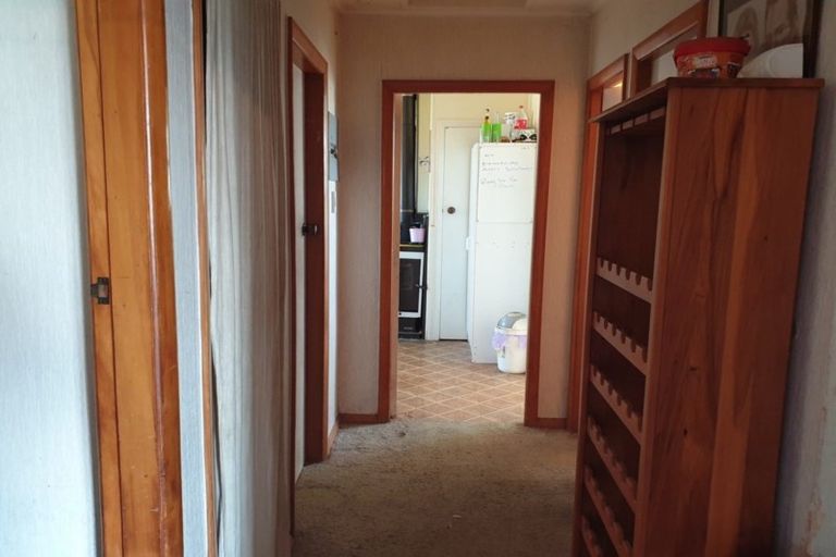 Photo of property in 4 Maraeroa Road, Mamaku, 3020