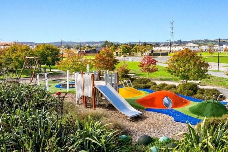 Photo of property in 14b Weri Road, Karaka, Papakura, 2113