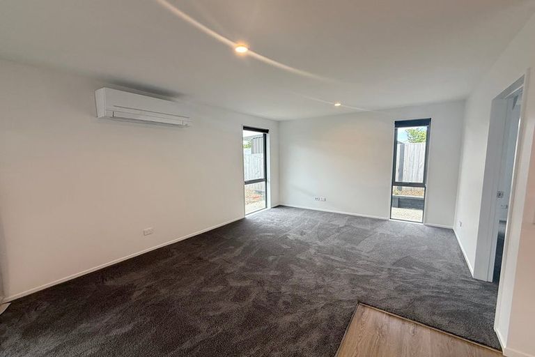 Photo of property in 11 Tapley Close, Halfway Bush, Dunedin, 9010