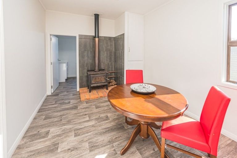 Photo of property in 9 Kepa Street, Whanganui East, Whanganui, 4500