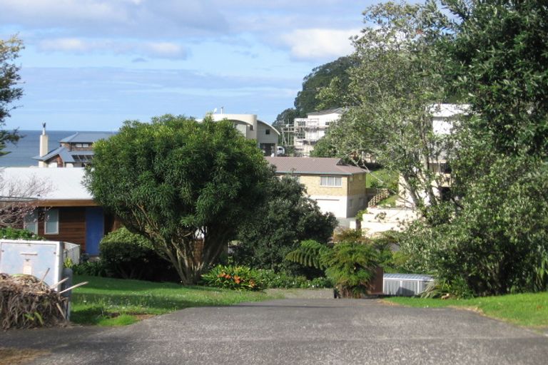 Photo of property in 115 Russell Bruce Place, Onemana, Whangamata, 3691