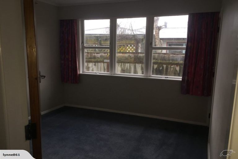 Photo of property in 18 Longfellow Street, Trentham, Upper Hutt, 5018