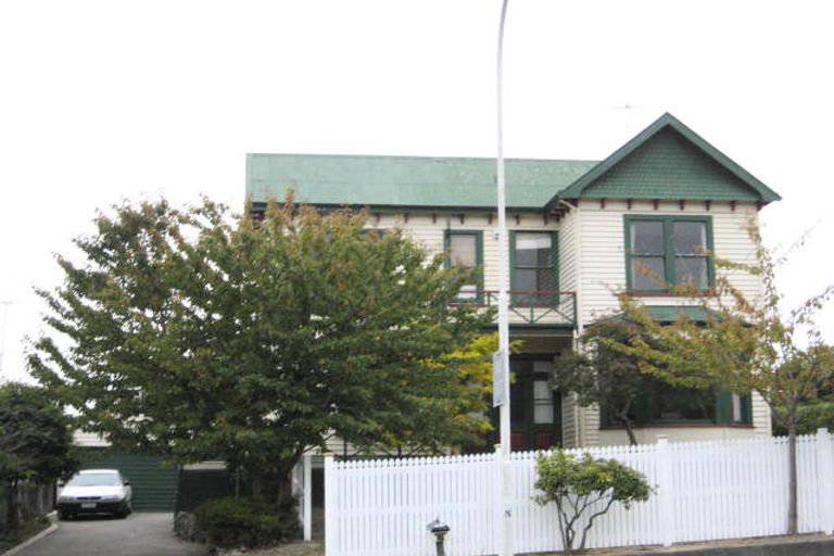 Photo of property in 10 Te Weka Street, Maori Hill, Timaru, 7910