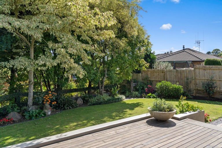 Photo of property in 25 Acornia Close, Ohauiti, Tauranga, 3112