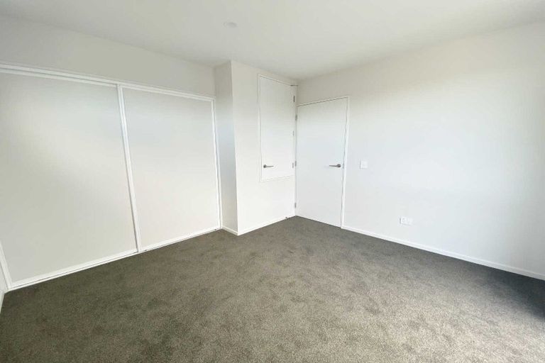 Photo of property in 3/31 Edmonds Street, Woolston, Christchurch, 8062