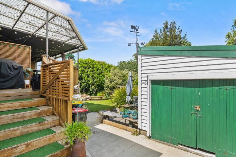 Photo of property in 100 Billah Street, Tokoroa, 3420