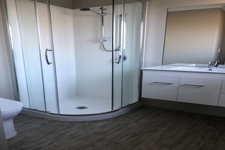 Photo of property in 11 Olivia Street, Rolleston, 7615