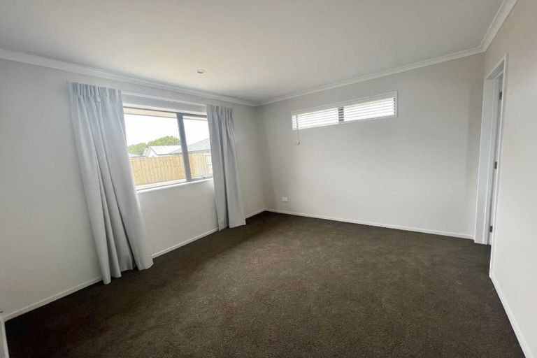 Photo of property in 64 O'reilly Road, Lincoln, 7608