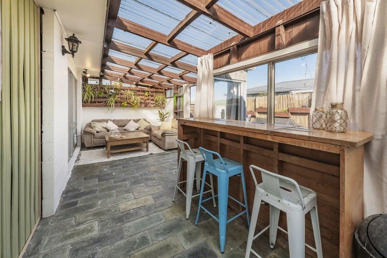 Photo of property in 48 Johns Road, Rangiora, 7400