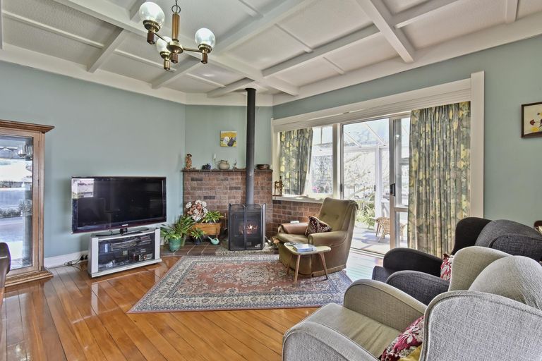 Photo of property in 108 Coronation Road, Papatoetoe, Auckland, 2025