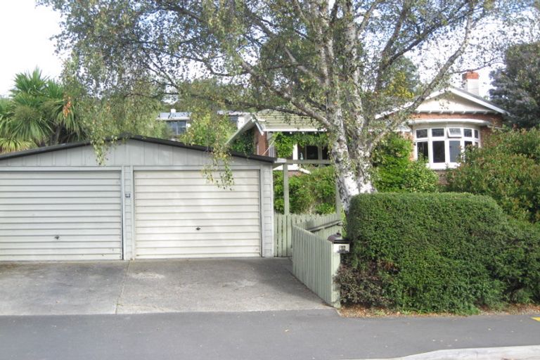 Photo of property in 28 Gladstone Road North, Mosgiel, 9024