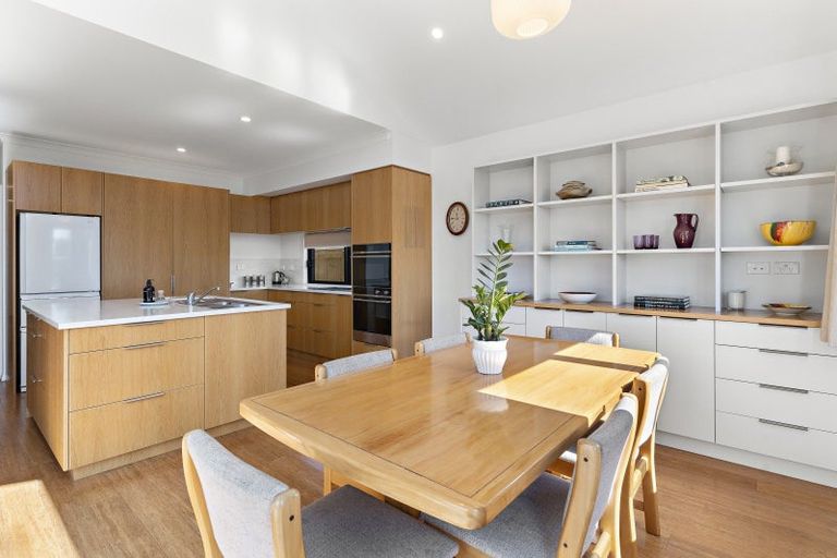 Photo of property in 51 Reading Street, Greytown, 5712