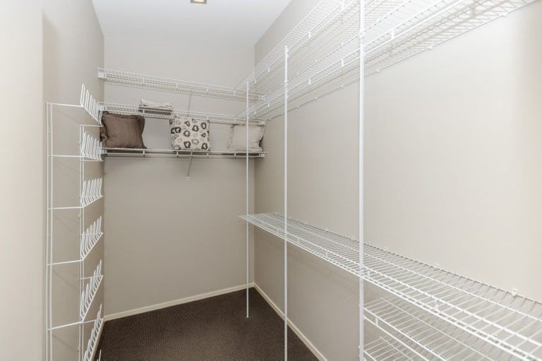 Photo of property in 19 Shalimar Place, Huntington, Hamilton, 3210