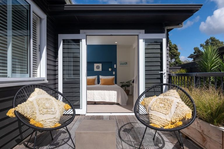 Photo of property in 27 Gaskin Place, Haumoana, 4102