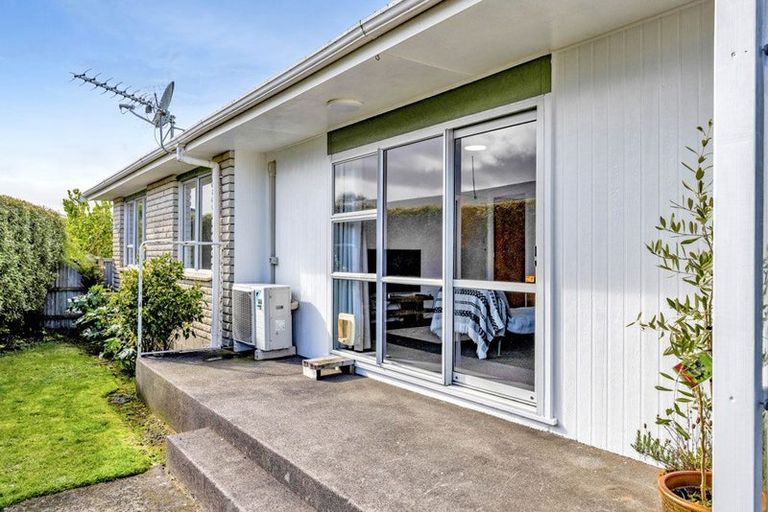 Photo of property in 18 Exeter Street, Stratford, 4332