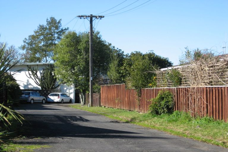 Photo of property in 111 State Highway 3, Silverdale, Hamilton, 3216
