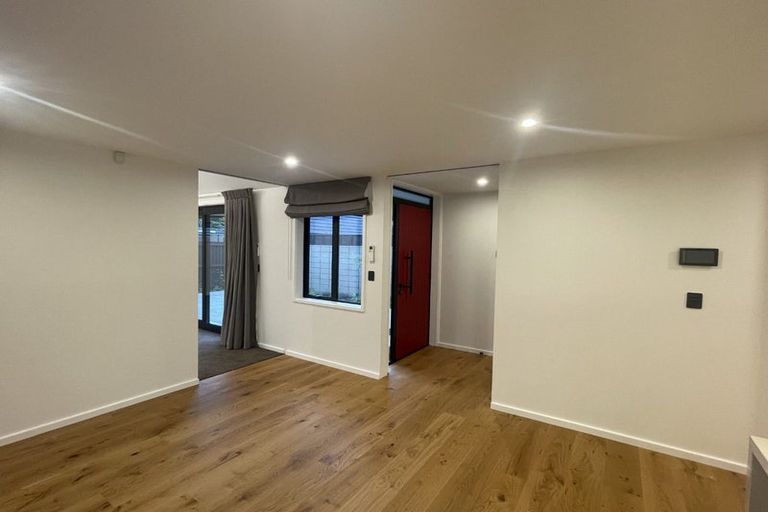 Photo of property in 76 Jeffreys Road, Fendalton, Christchurch, 8052