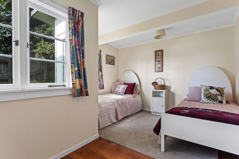 Photo of property in 244 Pohutukawa Avenue, Ohope, 3121