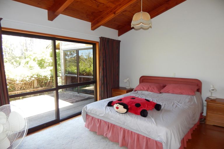 Photo of property in 10 Peacock Garden Drive, Kerikeri, 0230