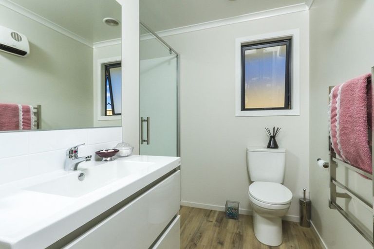 Photo of property in 18 Feltham Street, Richmond, 7020