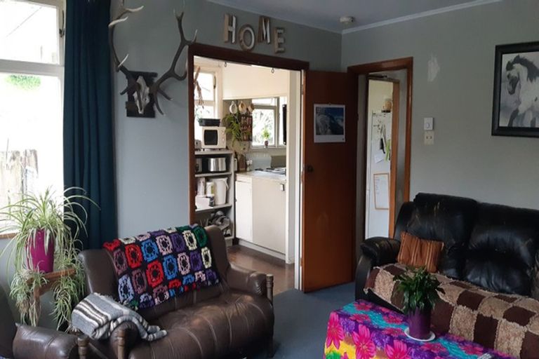 Photo of property in 13 Hobbs Street, Waimataitai, Timaru, 7910