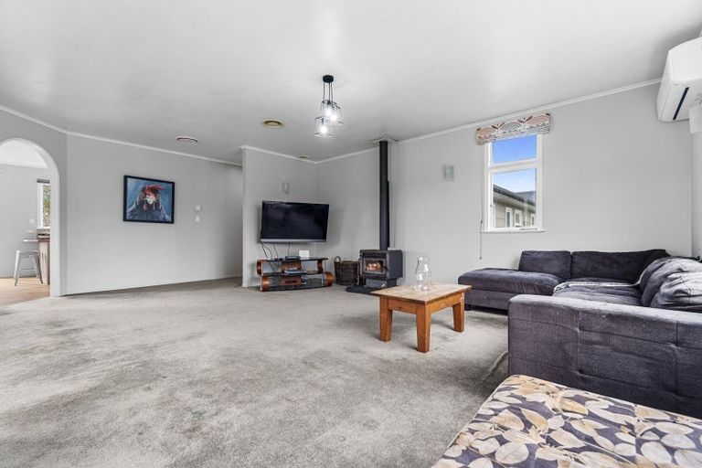 Photo of property in 413a Whitikahu Road, Taupiri, 3791