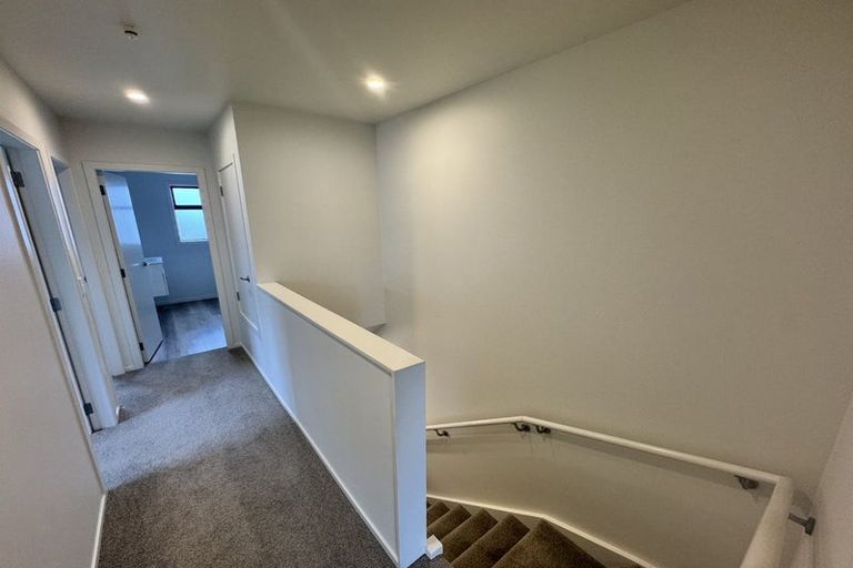 Photo of property in 7/338 Oxford Terrace, Avalon, Lower Hutt, 5011