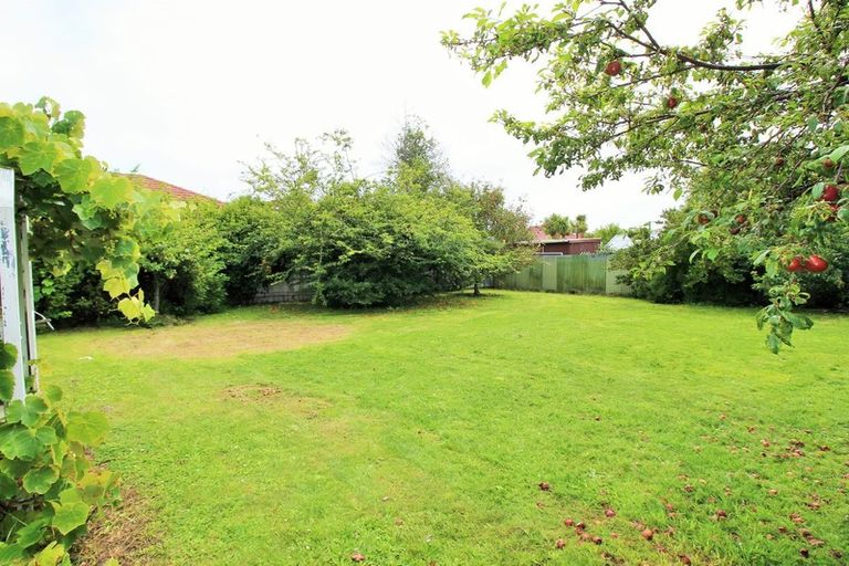 Photo of property in 428 Thames Highway, Oamaru North, Oamaru, 9400