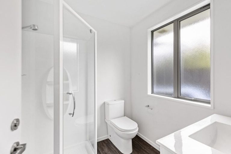 Photo of property in 6 Aroha Street, Pegasus, 7612