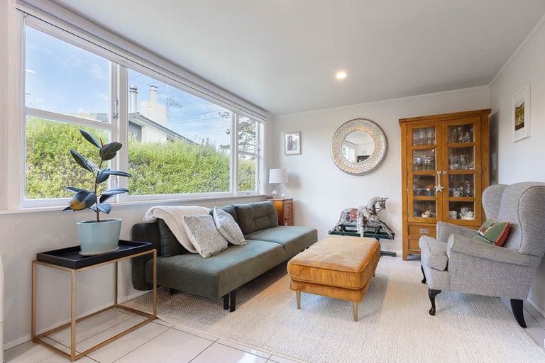 Photo of property in 56b Rahui Road, Otaki, 5512