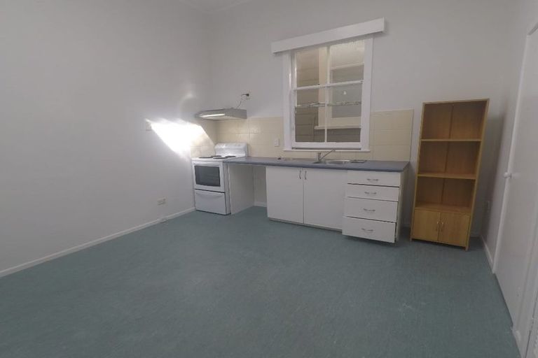 Photo of property in 250 Adelaide Road, Newtown, Wellington, 6021