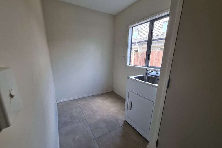 Photo of property in 23d Greensboro Street, Hamilton East, Hamilton, 3216