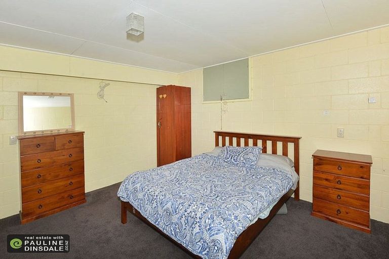 Photo of property in 54 George Point Road, Onerahi, Whangarei, 0110