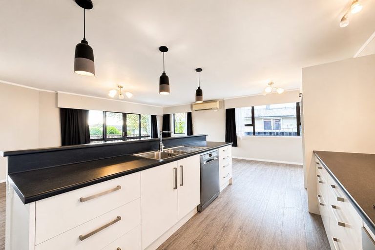 Photo of property in 21 Blomfield Street, Nawton, Hamilton, 3200