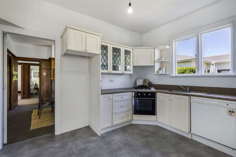 Photo of property in 38 Dacre Street, Linwood, Christchurch, 8062