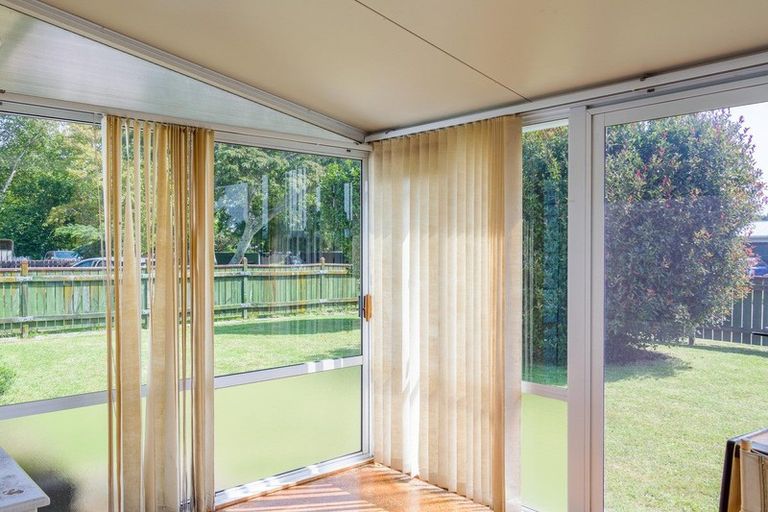 Photo of property in 45 Garaway Street, Whakatane, 3120