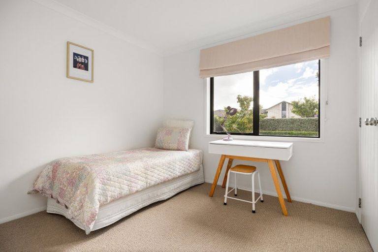 Photo of property in 32 Bellbird Rise, Pyes Pa, Tauranga, 3112