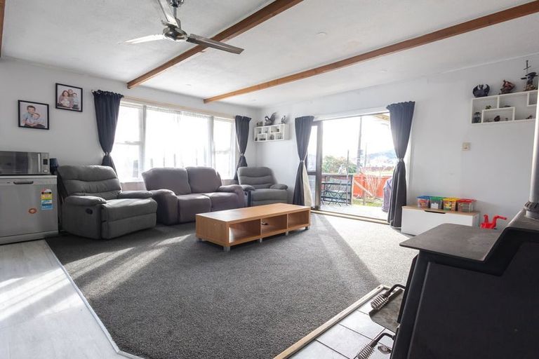 Photo of property in 12 Peel Street, Cobden, Greymouth, 7802