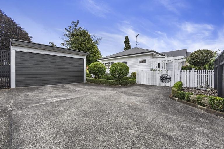 Photo of property in 39a Princes Street, Cambridge, 3434