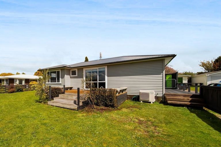 Photo of property in 5 Cordelia Street, Stratford, 4332