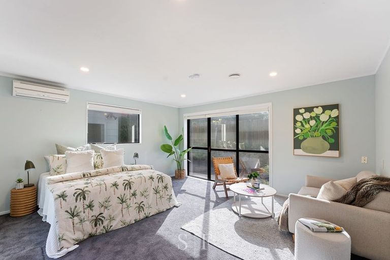 Photo of property in 179 Tutere Street, Waikanae Beach, Waikanae, 5036