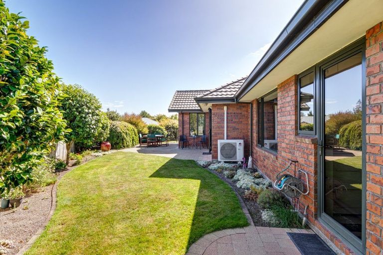 Photo of property in 11 Kingsford Drive, Stoke, Nelson, 7011