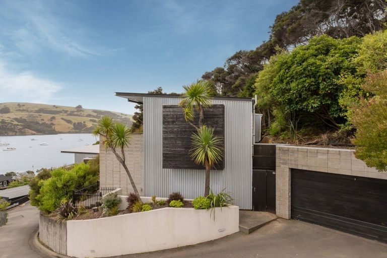 Photo of property in 11b Walnut Place, Akaroa, 7520