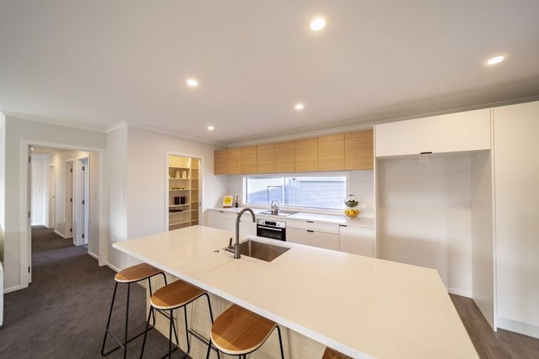 Photo of property in 12e Johnson Street, Waipawa, 4210